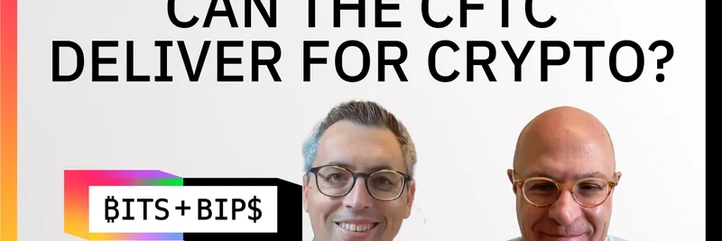 特朗普提名的CFTC人选或为meme代币带来监管明朗化