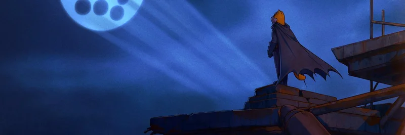 Why $BONK Stays Bullish Amid Market Dips: Q3 Wins Show Real Strength