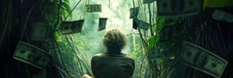 なぜDeFiのスリッページ調整が金融を革新しTradFiに挑戦しているのか