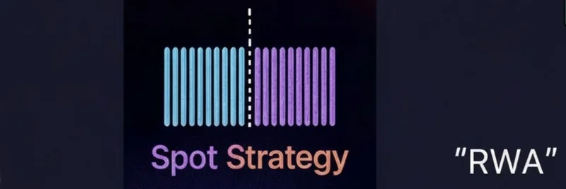 Why Utility Tokens Beat Memes for SPOT LP on Meteora: Razzaer's Strategy Revealed