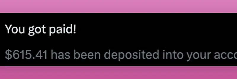 X Payouts for Crypto Influencers: Why High Engagement Doesn't Mean Big Bucks