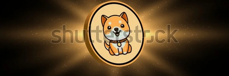 BabyDoge 深度解析：不仅仅是可爱的 Meme 币