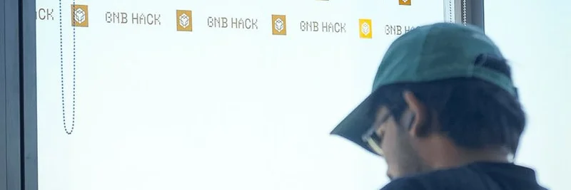 BNB ChainのDevconnectデモナイトが革新的なビルドを披露：次はアブダビハッカソン