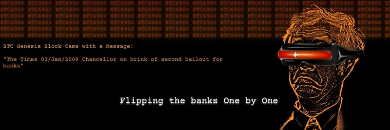 BTC6900 (BEP-20) on BNB Chain: On-Chain Insights, Trading Tips, and Risks for Meme Token Hunters