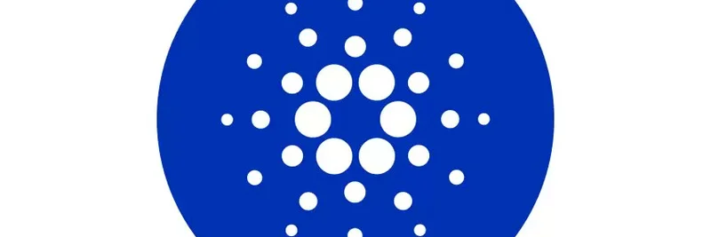 Cardano Blockchain Split Chaos: Everything You Need to Know