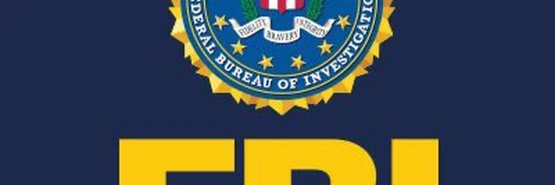 Cardano 向 FBI 告密导致网络中断，引发加密社区愤怒
