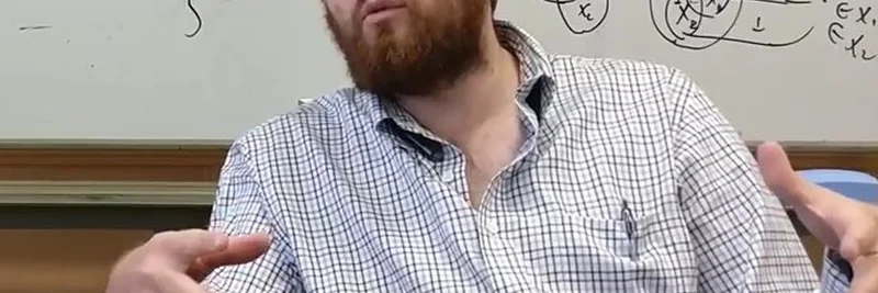 Cardano의 FBI 드라마: 버그·공격·네트워크 분열 해설