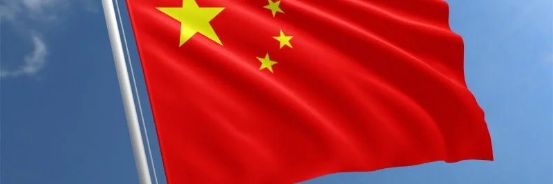 China Returns to Top 3 Bitcoin Mining Countries Despite Ban: Underground Ops Push Hashrate to 14%