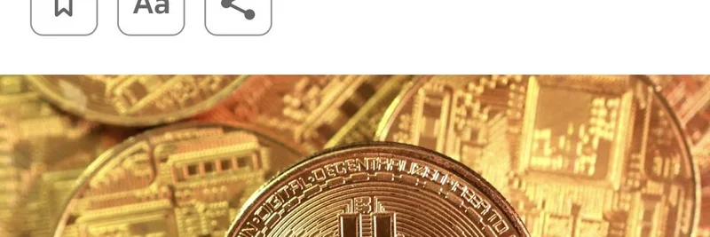 China's Bitcoin Mining Rebounds Despite 2021 Ban: Implications for Crypto and Meme Tokens