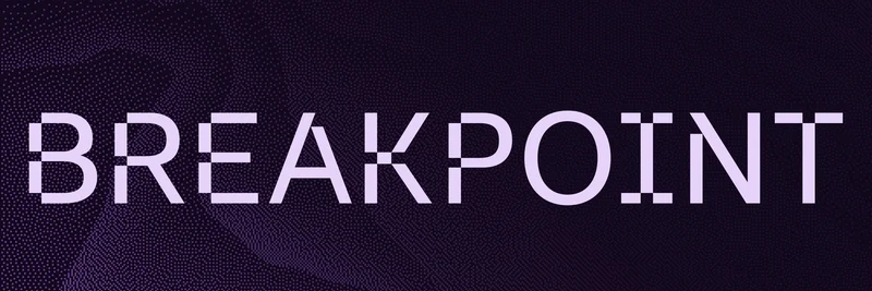 Coinbase Teases Major x402 Alpha at Solana Breakpoint 2025: Implications for Meme Tokens