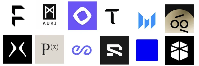 分散型AIとロボティクス：2025年11月の暗号領域における主要アップデートとイノベーション