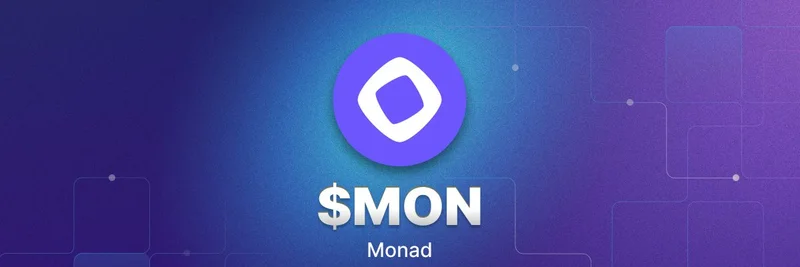 Drift Protocol 宣布 Monad 的 $MON 代币在 Solana 上实现首日上架