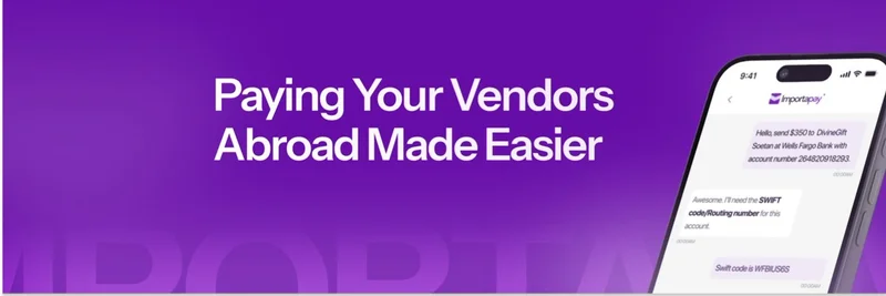 Importapay Token on Base: What We Know, How to Verify, and Safe Trading Tips