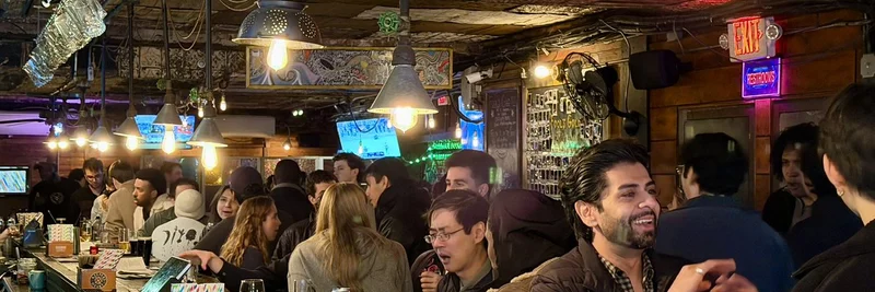 Inside the Kalshi x Solana Football Happy Hour: Micro Betting, Crash Games, and Blockchain Composability