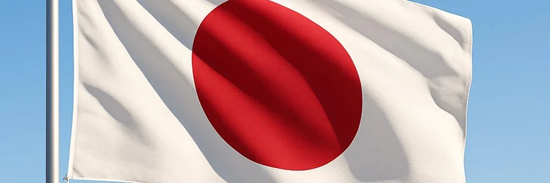 일본의 2.5조 달러 암호화폐 전환: 알트시즌과 밈 코인 붐에 연료를 공급하다