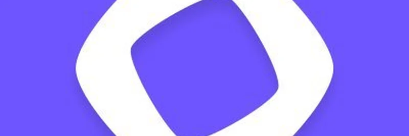 Monad 主网启动：MON 代币空投、上架与通过 Wormhole 的 Solana 桥接整合