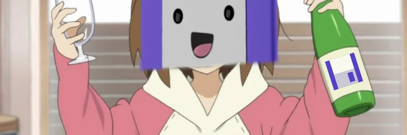 Monadの$MON TGE本日：エアドロップファーミング向けベストなLiquid Stakingオプション