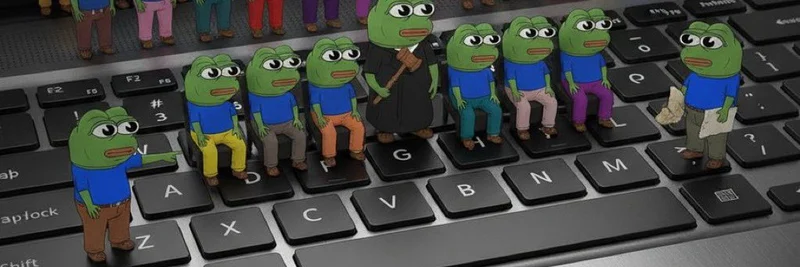 Monad의 MON 토큰, 출시 첫날부터 Solana 상장: 밈 토큰을 위한 크로스체인 마법 개방