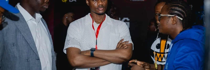 Nigerian Builders on Base: Innovative Startups and a Fresh Meme Coin Launch