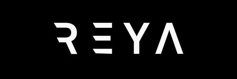 Reya's Powerhouse Team and Investors: Driving the Future of DeFi Trading