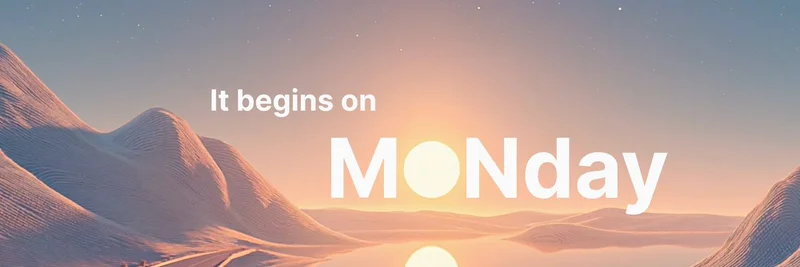 Sunrise DeFi: Solana's New One-Day Listing Platform Debuts with Monad's MON Token