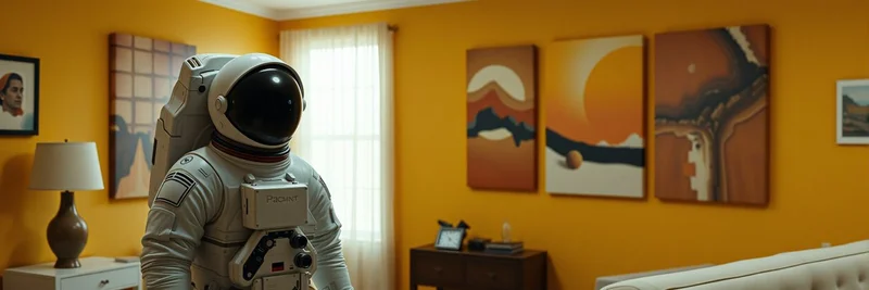 揭露 Synthetix 抵押危机：sUSD 脱钩与 DAO 决策对 DeFi 与表情包代币的影响