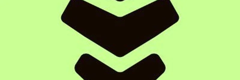 Warden Protocol과 Caesar: 블록체인에서 스마트 AI 에이전트의 각성