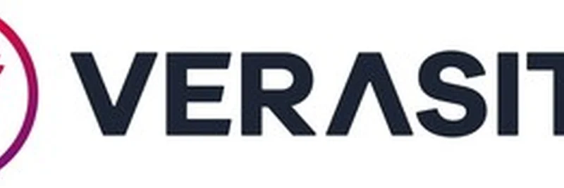 What Is Verasity? The Crypto Revolutionizing AdTech