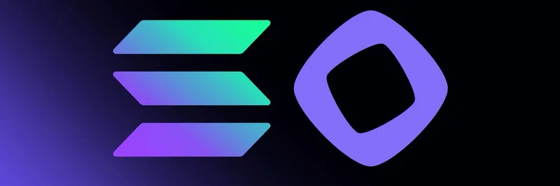 Why Every Meme Token Should Be on Solana: Insights from Jacob Creech