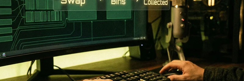 为什么在 Meteora 提供流动性的用户才是 DeFi 里的真正做市商