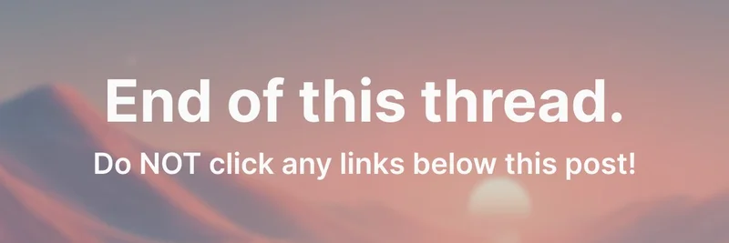 Wormhole Labs Launches Sunrise Gateway: Bringing Monad's MON Token to Solana on Day One