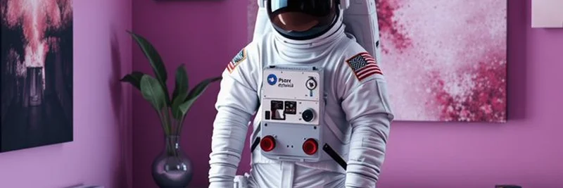 Wormhole、Monadへのネイティブブリッジをローンチ：ミームコインのチャンスを解放