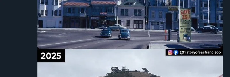 YIMBY 밈: 바이럴 스레드가 주택 업조닝을 촉진하는 방식과 밈 토큰 제작자가 배울 점