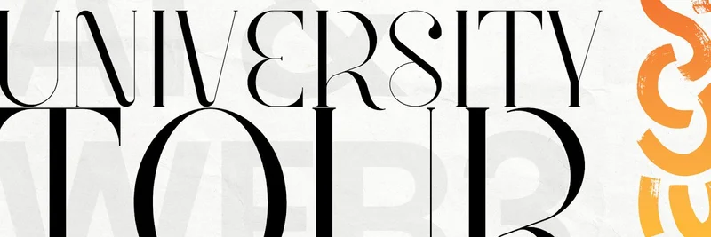 2025 Fall AI and Web3 University Tour Recap: Insights from Coast-to-Coast Campus Visits