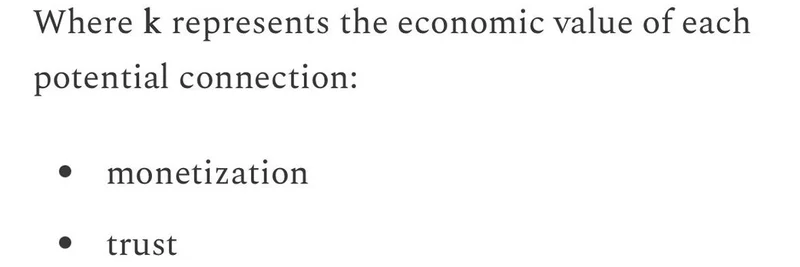 AI 에이전트: 암호화폐 네트워크와 밈 토큰의 미래?