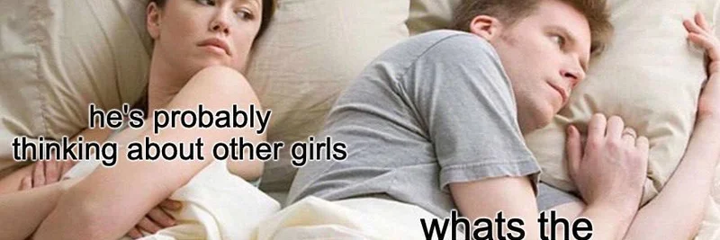 Base 实现每秒 7K TPS 峰值吞吐量：对 meme 代币的影响