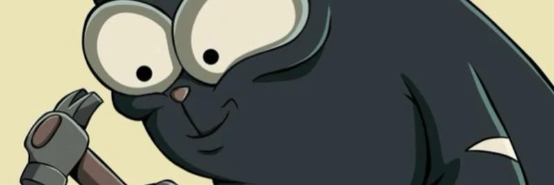 Base 밈 토큰에 베팅하기: Ponke, Moto 등은 왜 어떤 시장에서도 번성하는가