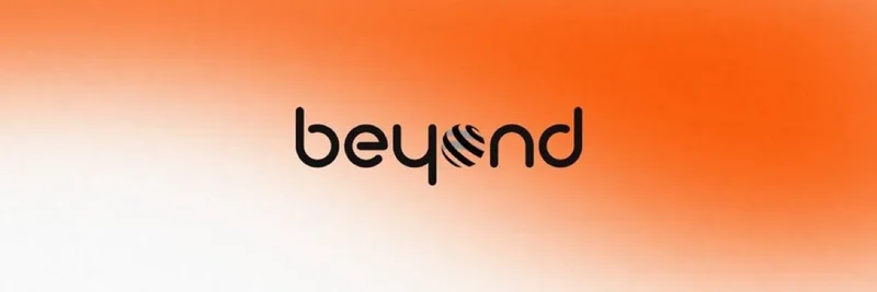 Beyond Tech: 비트코인 상호운용성을 전 세계에 열고 밈 토큰 생태계를 활성화하다