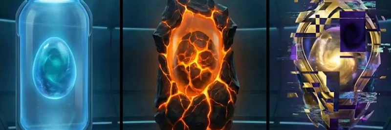 Bluwhale 在 Solana 上铸造 NFT：12 月 3 日发售的 Ocean、Magma 与 Cosmic Pods