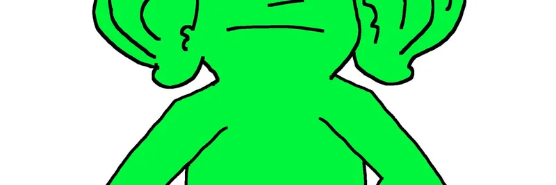 Bonk Fun 在神秘推文中暗示“听到东西”：这对 $BUCKY 和 Solana 表情包意味着什么