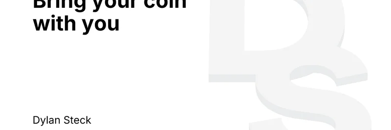 코인을 가지고 다니세요: 크리에이터 코인, 앱코인, 밈코인의 신흥 모델