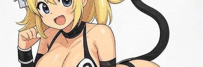 Creation：ミームコインエコシステムの新たなドーパミン — daos.fun創業者の洞察