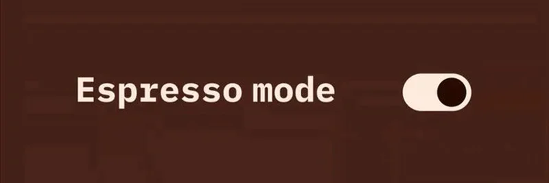 Espresso: Rollups와 Layer 2 솔루션을 혁신하는 퍼포먼스 레이어