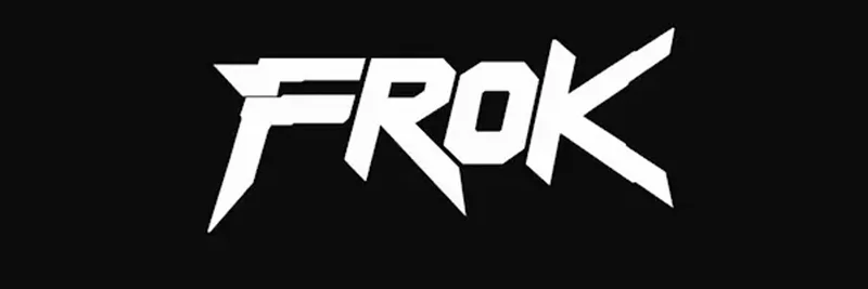 FROK on Base: AI-Powered Compute, EIP-1559-Style Fees, and Real Utility Beyond Memes