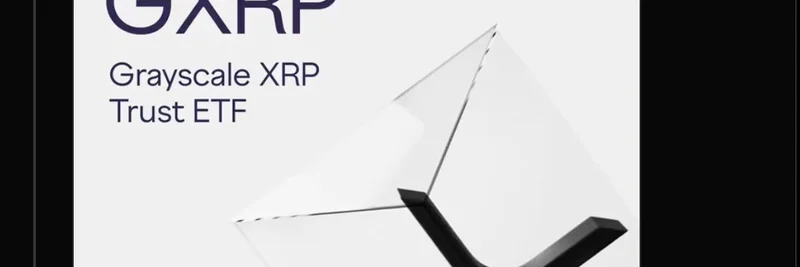 Grayscale Launches XRP Trust ETF: Key Insights for Crypto Investors