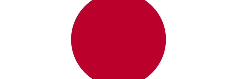 Japan's FSA Mandates Reserve Funds for Crypto Exchanges in Major Overhaul