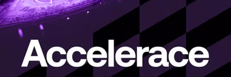 Jito, Accelerace 공개: 야스 마리나에서 열리는 고속 고카트 레이스에 Solana 프로토콜들이 출전