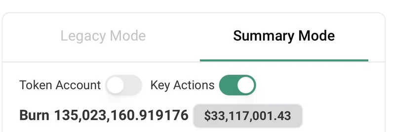 Jupiter Burns 135 Million JUP Tokens: Impact on Solana Meme Tokens