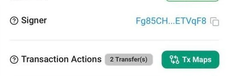Jupiter Exchange Burns 130 Million $JUP Tokens: Fresh Start Phase 2 Boosts Solana DeFi Momentum
