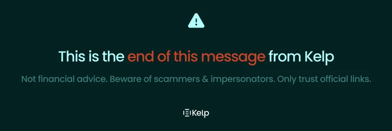 Kelp DAO의 rsETH, Aave V3 Arbitrum에서 공급 한도 도달: DeFi 애호가들에게 의미하는 바